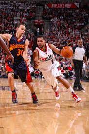 Jun 09, 2021 · the portland trail blazers and the nba announced last month that damian lillard had won the nba community assist award for the month of april. Portland Trail Blazers On Twitter Patty Mills 2010 Tbt Ripcityrequests Bala Http T Co Q6a8ajbvyf