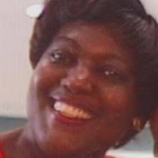 Search Janice Robinson Obituaries and Funeral Services