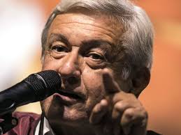 In Rural Tennessee, a Big ICE Raid Makes Some Conservative Voters Rethink  Trump's Immigration Agenda