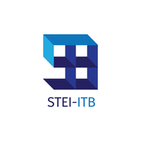By downloading the spotify logo you agree to the terms of use. Stei Itb Linkedin