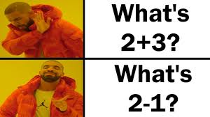 Anti Memes Youtube