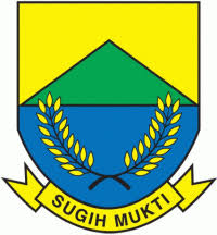 Yayasan nabila ummah merupakan yayasan yang bergerak di bidang pendidikan sejak tahun 2006. Alamat Praktek Dokter Kandungan Di Cianjur Lengkap Dengan Telepon