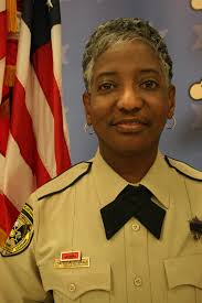 Caddo Parish Sheriff's...