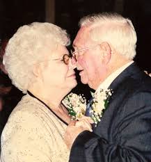 Obituary...Lola Smith, 88