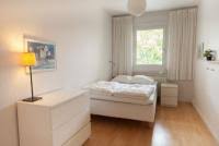 Alle infos finden sie direkt beim inserat. Attraktive 3 Zimmer Wohnung Mit Ebk Und Balkon In Billstedt