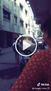 Reactjs tutorial for beginner | writing a hello world program in react.js. Sagar Rana Sagar Rana 17 On Tiktok