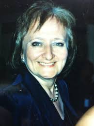 Sandra Valadez Obituary (2013)