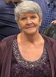 Irene Medellin Obituary