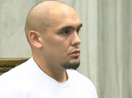 Watch: Winnipeg drunk driver sentenced live for fatal crash