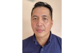 Pre-feasibility study