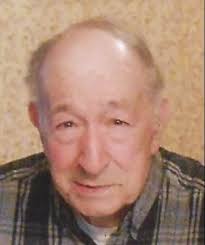 PAUL VERES Obituary (2020)