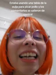 Prófugos del Ácido Fólico's Video