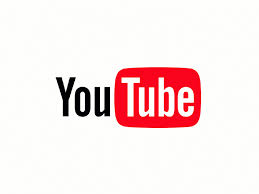 Theres no limit on creativity on logo maker . Youtube S New Design And Logo Up Youtube Apk Download Available
