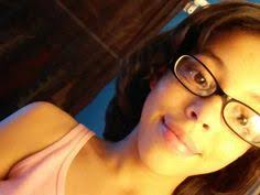 Desinee Quinones Desineeq Profile Pinterest