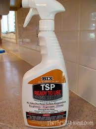Choose from a variety of kitchen cabinets including wall & base cabinets, corner cabinets and larder units. The Thrifty Home Kitchen Remodel Painting Cabinets Painting Cabinets Kitchen Paint Cleaning Cabinets