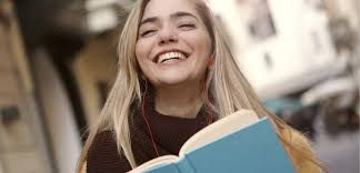 Is Turnitin Plagiarism Checker Free For Students Explore our list of top 20 software to detect plagiarism for teachers/students & writers.