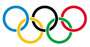 Find the perfect egypt olympic team stock photos and editorial news pictures from getty images. Egypt And Russia Must Not Be Allowed To Remove Inclusive Language From Un S Olympics Resolution Hrc