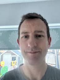 Stephen Hackett (@sjmhackett)