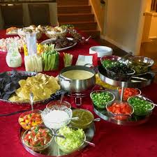 Alibaba.com offers 1,715 pink taco products. Disney Peter Pan Fly Away Youth Girls T Shirt Taco Bar Buffet Mexican Food Recipes Nacho Bar
