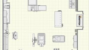 Call us for a free quote. Workshop Floor Plans Finewoodworking