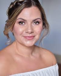 Jenna Newberry's Instagram, Twitter & Facebook