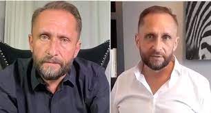 Podejrzenie podrobienia weksli kamila durczoka. Niepokojacy Stan Zdrowia Kamila Durczoka Nie Moge Wyjsc Z Choroby Wideoportal Tv Plotki Gwiazdy Komentarze Wideoportal Tv