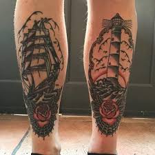 The history, designs, and artists. 155 Traditional Tattoos Their Meanings And Best Placement Ideas Wild Tattoo Art