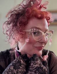 Obituary information for iam Fletcher Lea Bracken