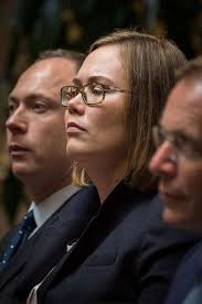 32 2016 foreign service officer swear in assignment ceremony Images: PICRYL 