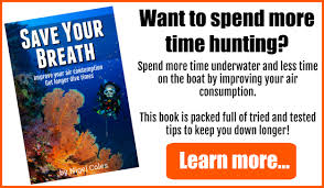 We did not find results for: Restaurants That Serve Lionfish In Grand Cayman East End North Side Lionfish Hunting