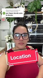 Lugar Para Comprar Cosas En El Hogar En Miami