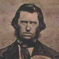 Richard Hewitt Jr. (1794–1853)