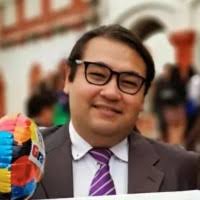 30+ "Christopher Lamas" profiles