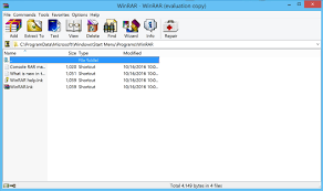 It is full offline installer standalone setup of winrar v5.9.1. Winrar Free Download For Windows Softcamel