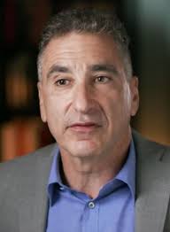 Jonathan Berman's Instagram, Twitter & Facebook