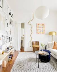 35 beautiful modern living room interior design examples. The Best Modern Living Room Decorating Ideas Gorgeous Modern Living Rooms Apartment Therapy