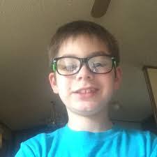 Hope Minton's Instagram, Twitter & Facebook