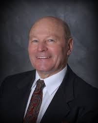 Senior Judge (retired) Gerald "Jerry" Wolf Mediator/Arbitrator/Qualified  Neutral With over 40 years of experience as a District Court Judge, Judge  Wolf has the skills to assist you in resolving your legal disputes