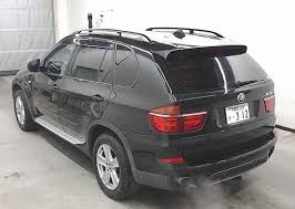 For sale 2015 benz s550 location lagos nigeria for. 12348 Japan Used Bmw X5 2010 Suv Rimi