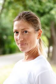 New Page — mindful body studio