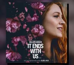 Can anyone tell me how 'too late by Colleen hoover' ended? I had an hour  left