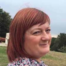 Aldi UK will have to “change its business model”, says Thatchers lawyer