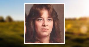 Flora Kaye McMillin Obituary October 26, 2011