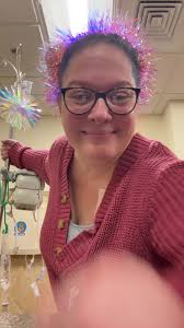 Understanding PET Scans in Cancer Monitoring