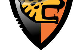 Fifa 20 el súper jaguares 2.0. Jaguares De Chiapas Might Get Relegated But At Least They Ll Be Fun Fmf State Of Mind