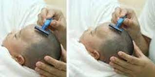 Doa Selapanan Bayi Islam Nusagates