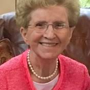 Boyle Family Obituaries