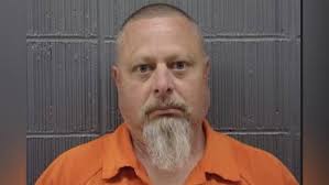 Delphi murders of Abby Williams and Libby German: Richard Allen defense  allegations