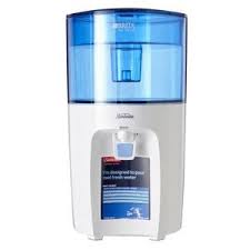 sunbeam desktop water chiller with brita water filter 7 2l brita water filter water chillers brita