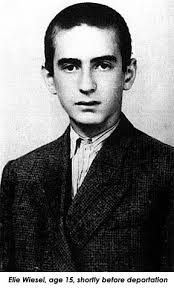 Image result for holocaust photos